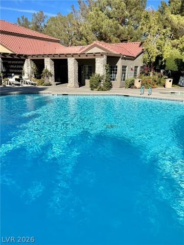 2200 South Fort Apache Road 2152, Las Vegas, NV 89117