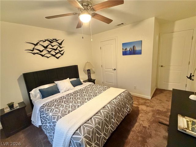 2200 South Fort Apache Road 2152, Las Vegas, NV 89117