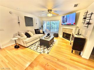 2200 South Fort Apache Road 2152, Las Vegas, NV 89117