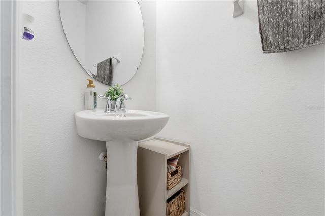 2816 HILLTOP ROAD, Clermont, FL 34711