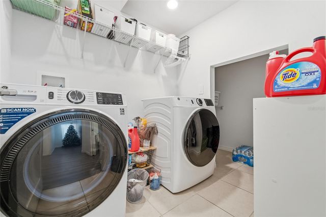 2816 HILLTOP ROAD, Clermont, FL 34711