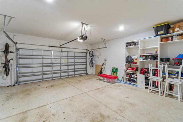 2816 HILLTOP ROAD, Clermont, FL 34711