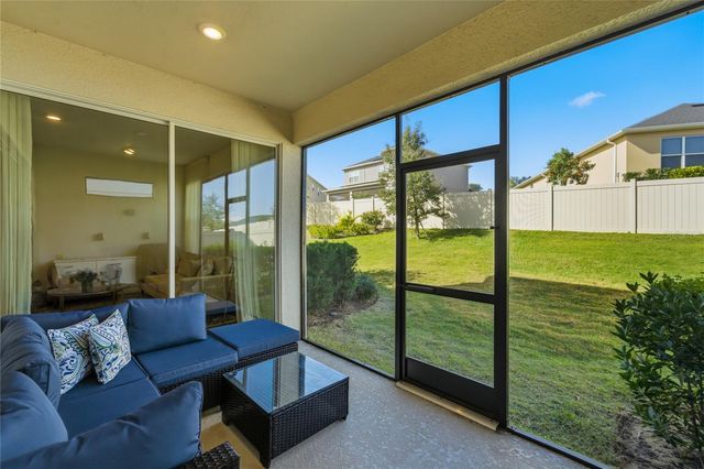 2816 HILLTOP ROAD, Clermont, FL 34711