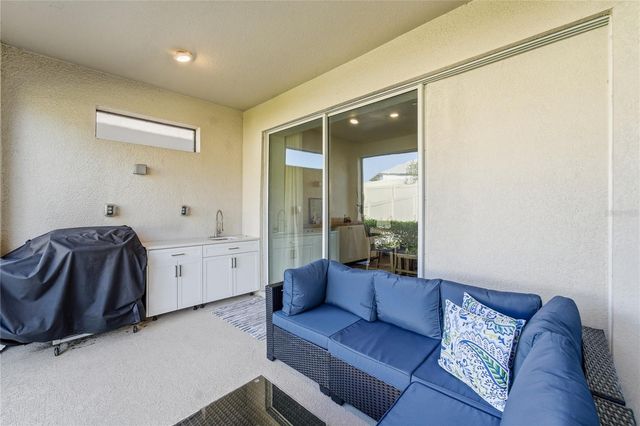 2816 HILLTOP ROAD, Clermont, FL 34711