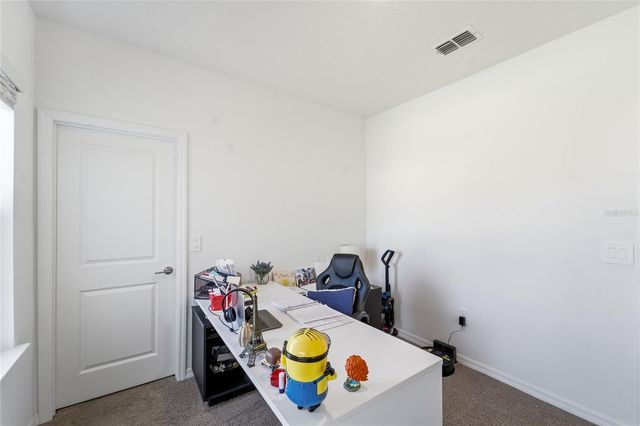 2816 HILLTOP ROAD, Clermont, FL 34711