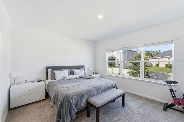 2816 HILLTOP ROAD, Clermont, FL 34711