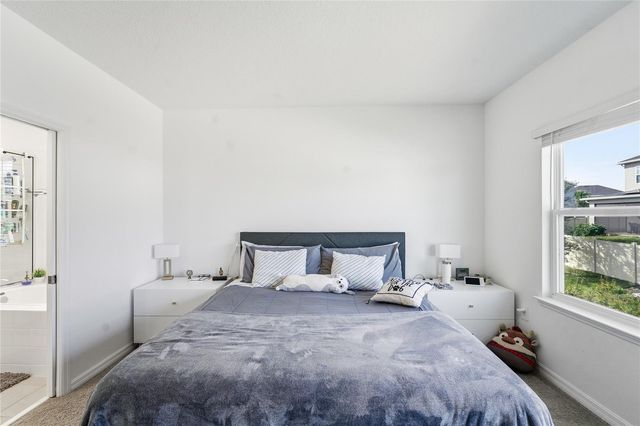 2816 HILLTOP ROAD, Clermont, FL 34711