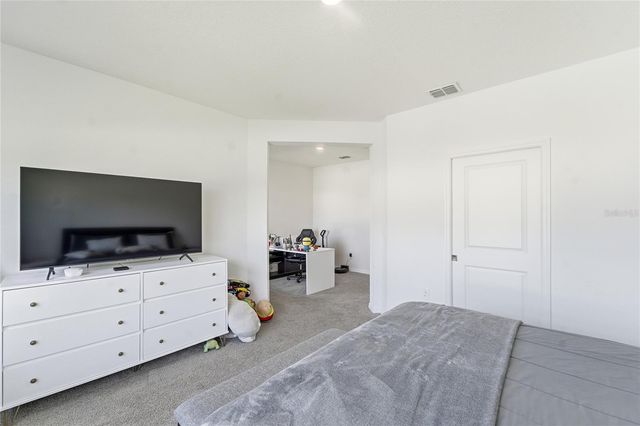 2816 HILLTOP ROAD, Clermont, FL 34711