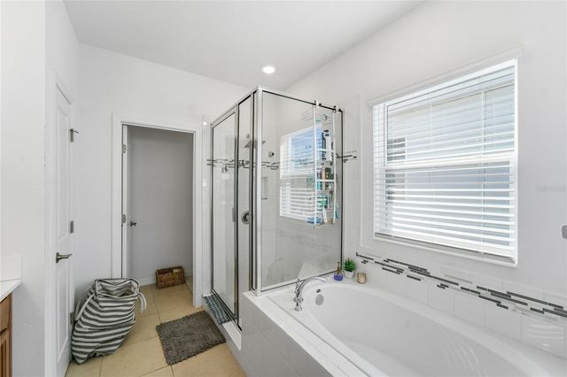 2816 HILLTOP ROAD, Clermont, FL 34711