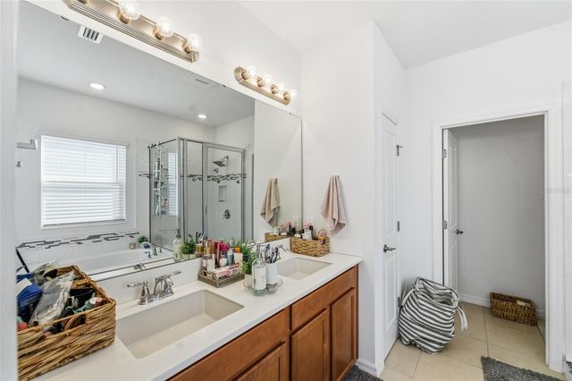 2816 HILLTOP ROAD, Clermont, FL 34711