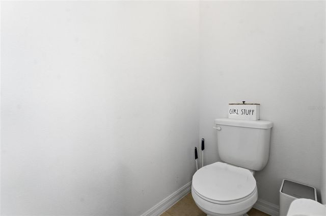 2816 HILLTOP ROAD, Clermont, FL 34711