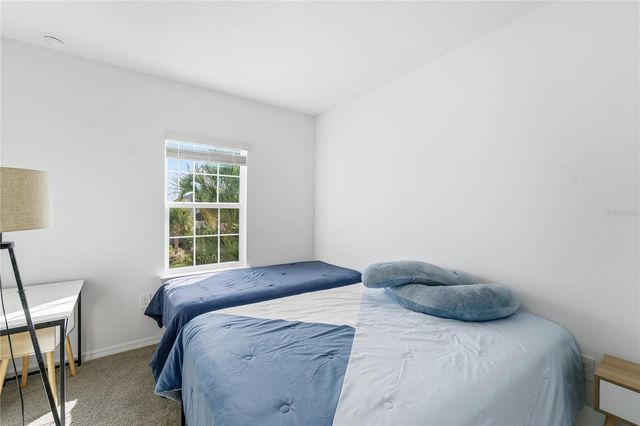 2816 HILLTOP ROAD, Clermont, FL 34711