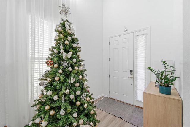 2816 HILLTOP ROAD, Clermont, FL 34711