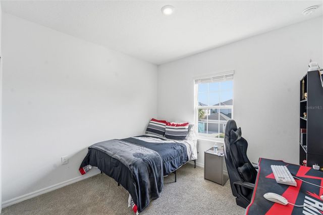 2816 HILLTOP ROAD, Clermont, FL 34711