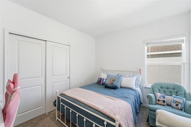 2816 HILLTOP ROAD, Clermont, FL 34711