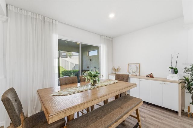 2816 HILLTOP ROAD, Clermont, FL 34711