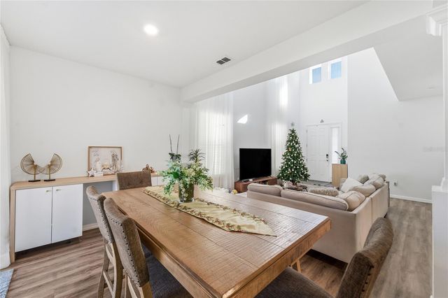 2816 HILLTOP ROAD, Clermont, FL 34711