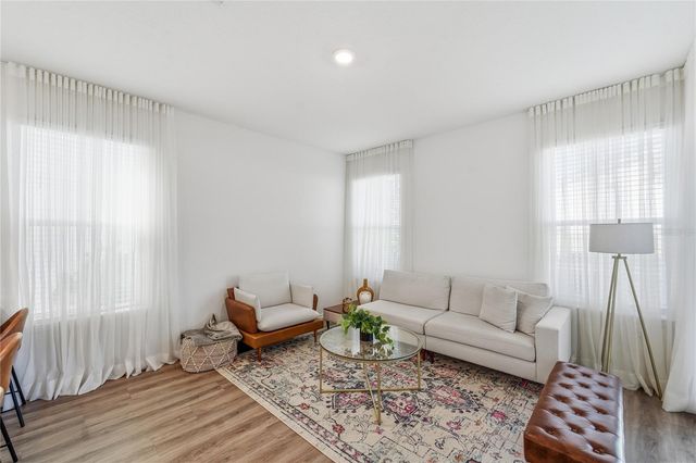 2816 HILLTOP ROAD, Clermont, FL 34711