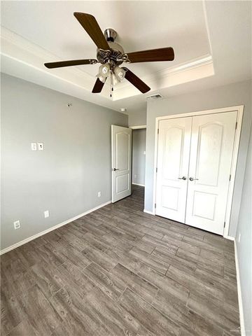 103 S 48th Lane 3, Mcallen, TX 78501
