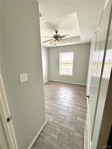 103 S 48th Lane 3, Mcallen, TX 78501