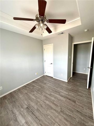 103 S 48th Lane 3, Mcallen, TX 78501