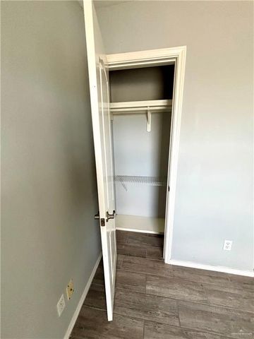 103 S 48th Lane 3, Mcallen, TX 78501