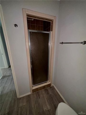 103 S 48th Lane 3, Mcallen, TX 78501