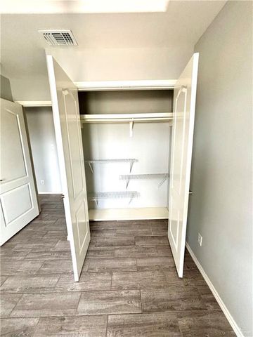 103 S 48th Lane 3, Mcallen, TX 78501