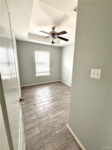 103 S 48th Lane 3, Mcallen, TX 78501