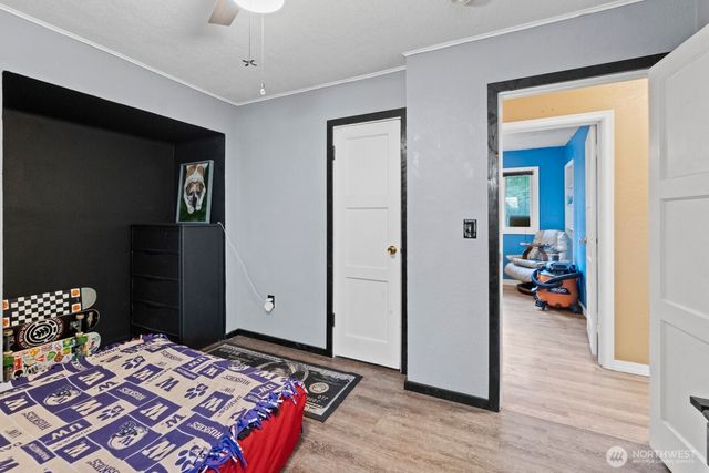 4708 Delta Lane SE, Tumwater, WA 98501