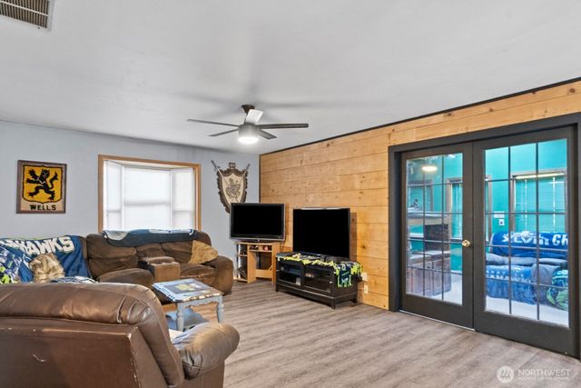 4708 Delta Lane SE, Tumwater, WA 98501