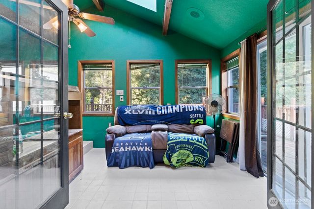 4708 Delta Lane SE, Tumwater, WA 98501