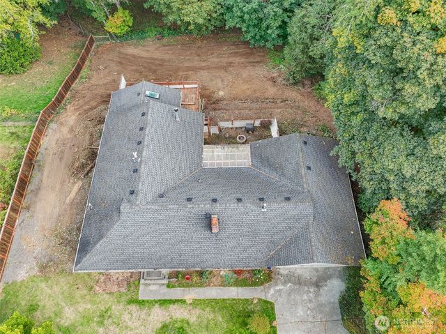 4708 Delta Lane SE, Tumwater, WA 98501