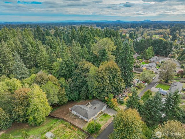 4708 Delta Lane SE, Tumwater, WA 98501