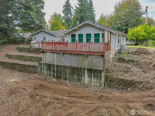 4708 Delta Lane SE, Tumwater, WA 98501