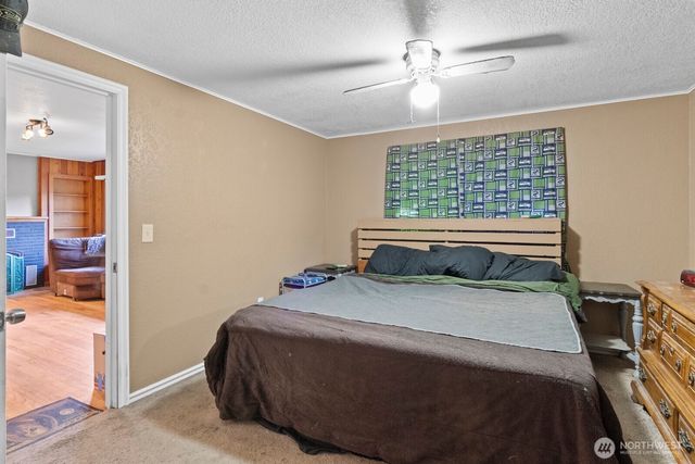 4708 Delta Lane SE, Tumwater, WA 98501