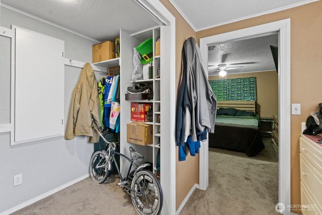 4708 Delta Lane SE, Tumwater, WA 98501