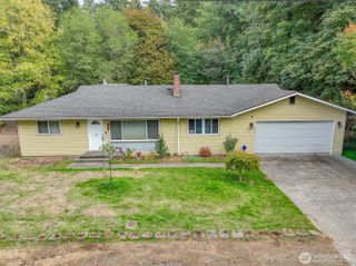 4708 Delta Lane SE, Tumwater, WA 98501