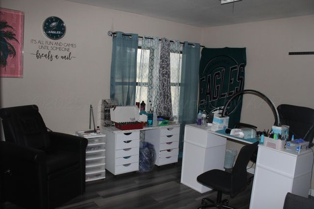 4111 Cimarron, Amarillo, TX 79102