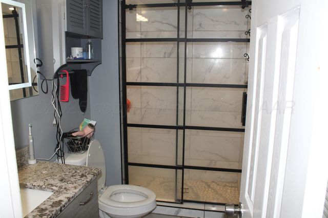 4111 Cimarron, Amarillo, TX 79102