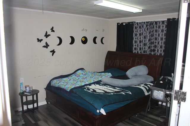 4111 Cimarron, Amarillo, TX 79102