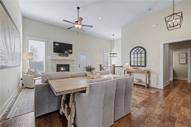 28339 W 164th Street, Gardner, KS 66030