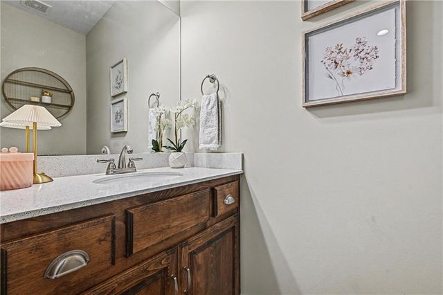 28339 W 164th Street, Gardner, KS 66030