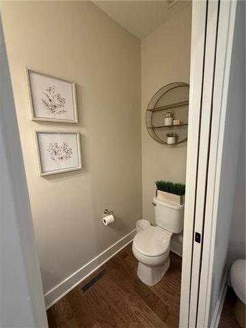 28339 W 164th Street, Gardner, KS 66030