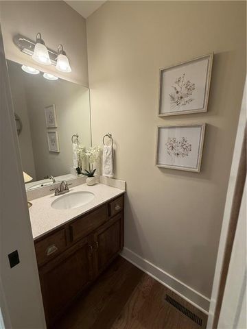 28339 W 164th Street, Gardner, KS 66030