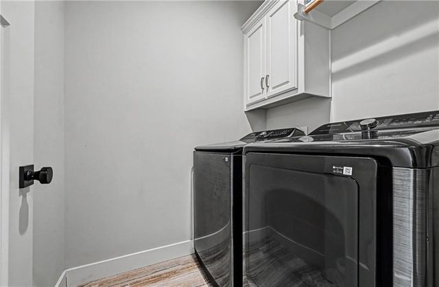 28339 W 164th Street, Gardner, KS 66030