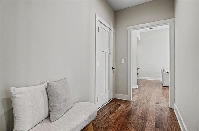 28339 W 164th Street, Gardner, KS 66030