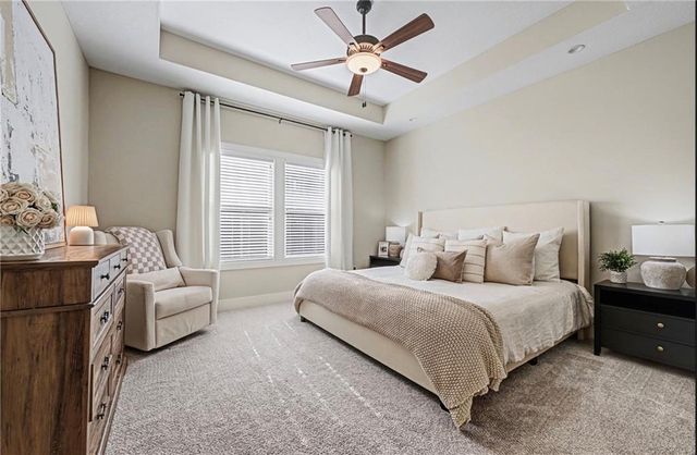 28339 W 164th Street, Gardner, KS 66030