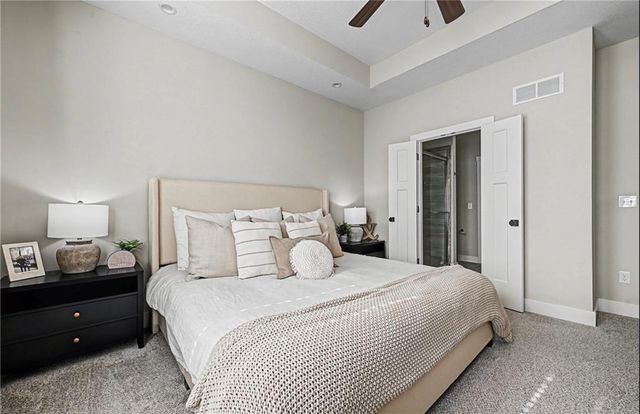 28339 W 164th Street, Gardner, KS 66030