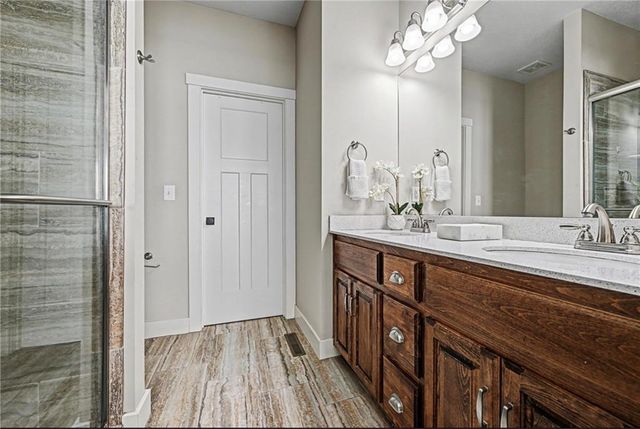 28339 W 164th Street, Gardner, KS 66030